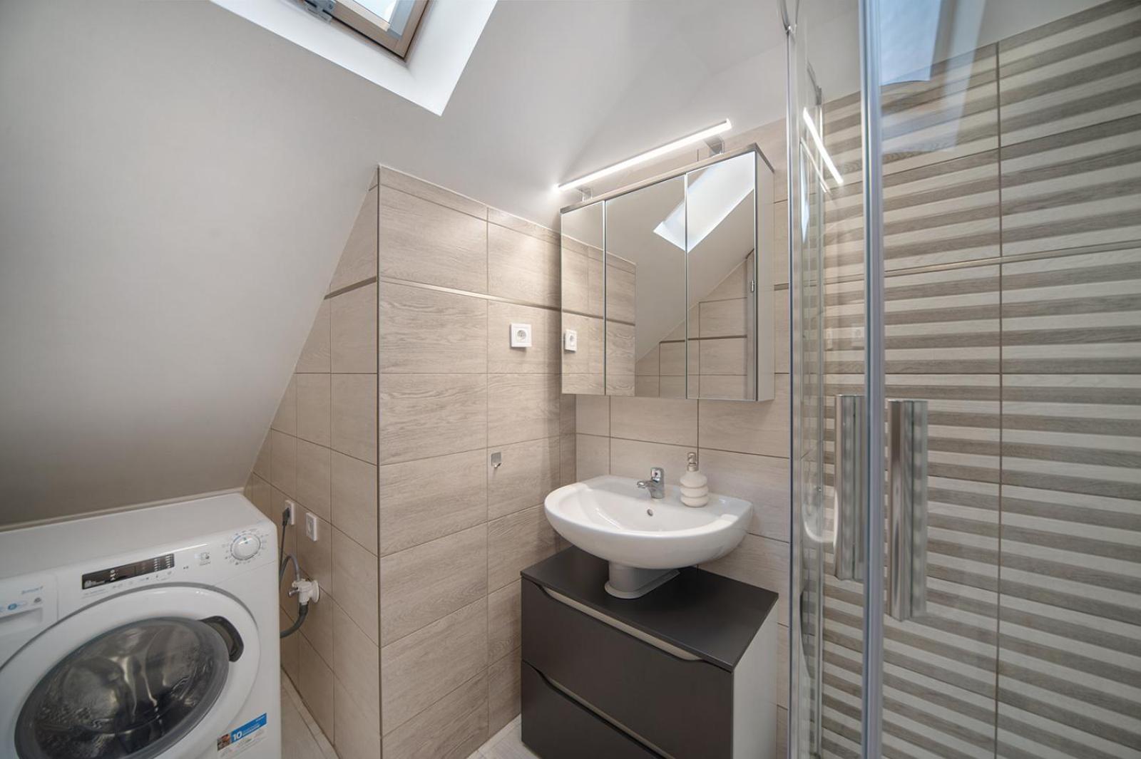 Agoston Apartman 1-2 - Lora,Marci Πετς Εξωτερικό φωτογραφία